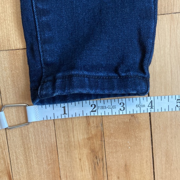 Blank NYC Jeans - Picture 12 of 14